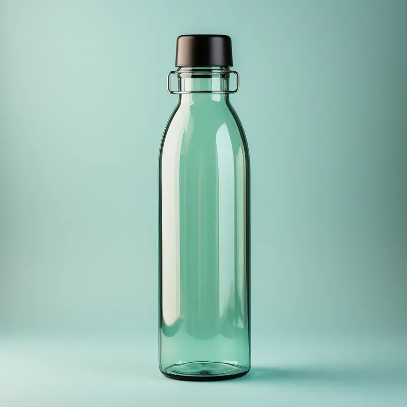 Stylish Product Mockups