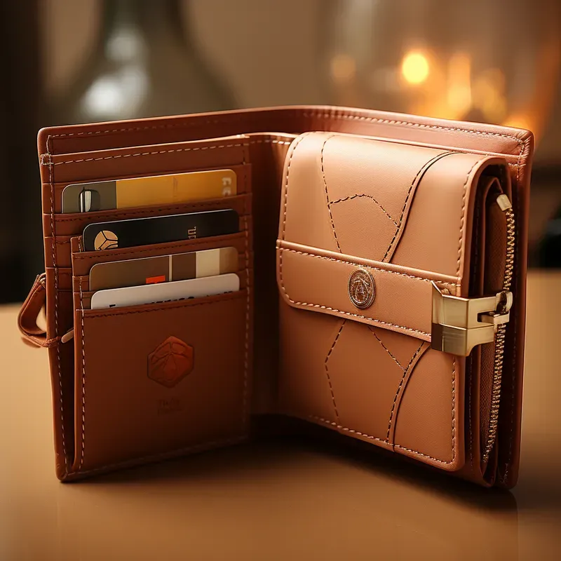 Stylish Product Mockups