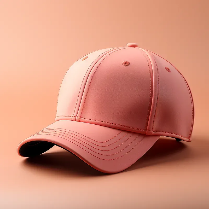 Stylish Product Mockups