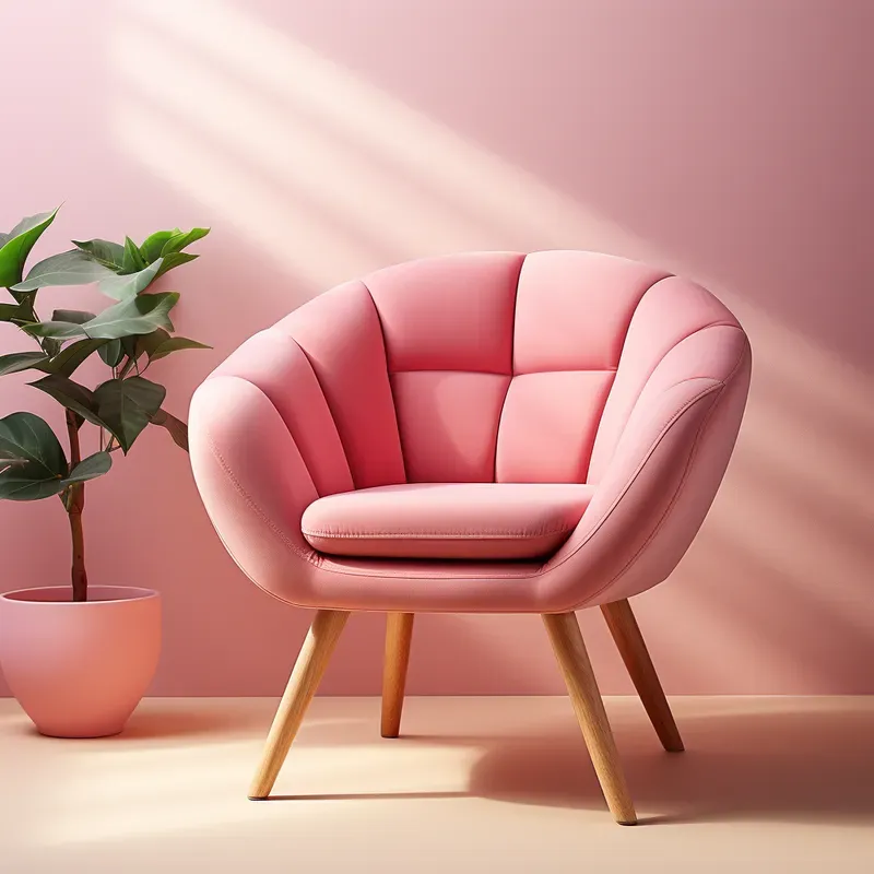 Stylish Product Mockups