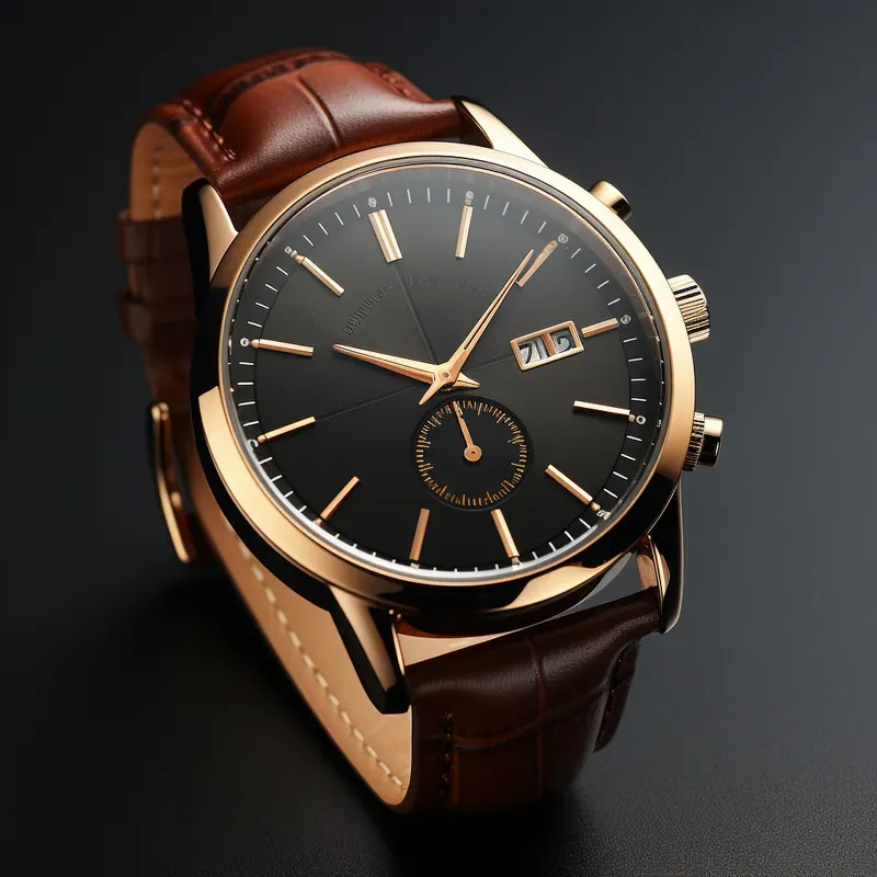 Stylish Product Mockups