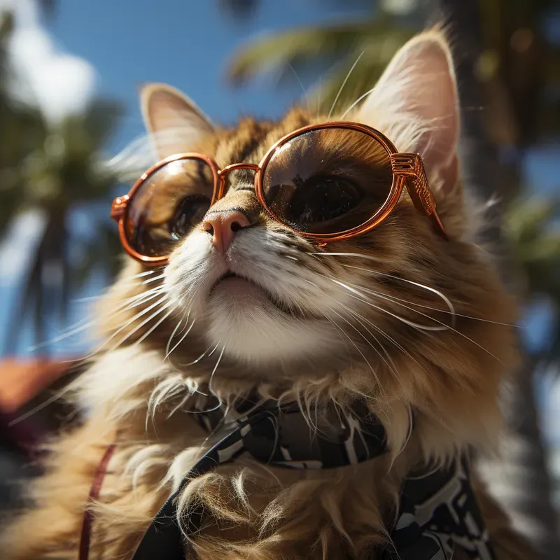 Viral Moments Hilarious Memes