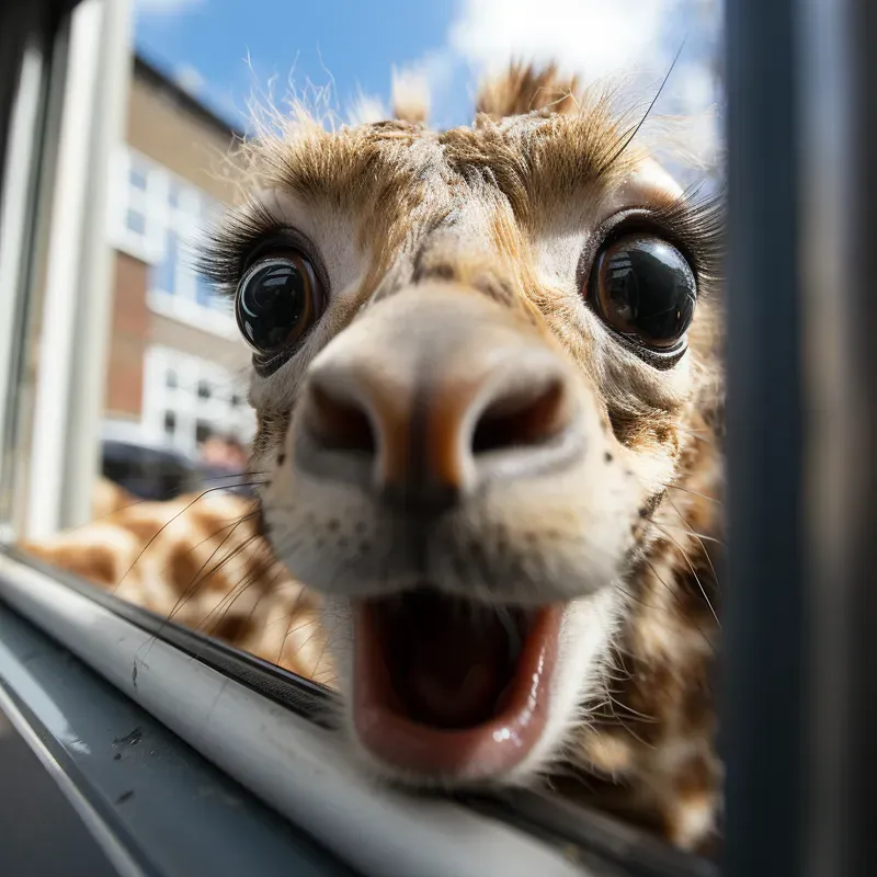 Viral Moments Hilarious Memes