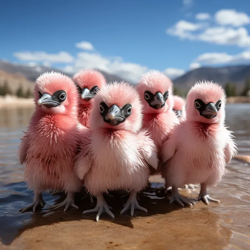 Viral Moments Hilarious Memes