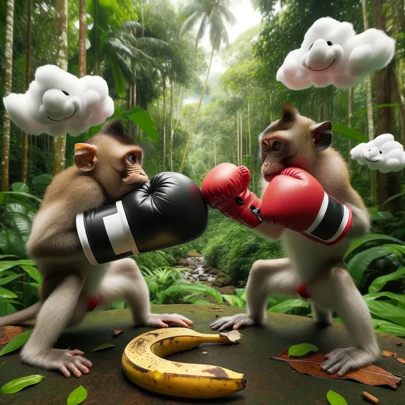 Viral Moments Hilarious Memes