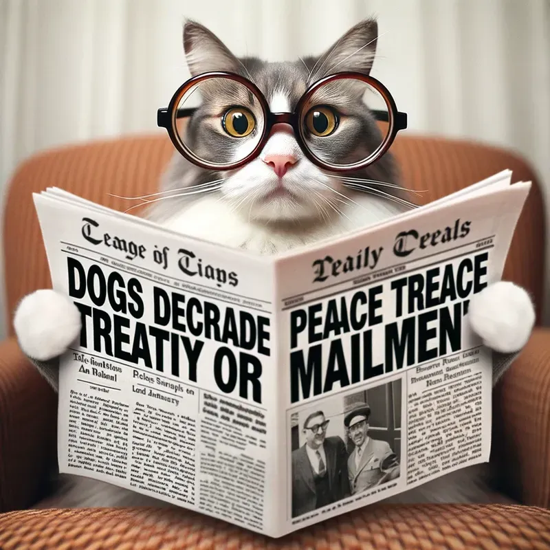 Viral Moments Hilarious Memes