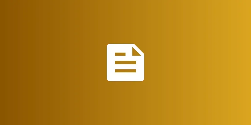 Dynamic Xml Sitemap Generator generated by undefined