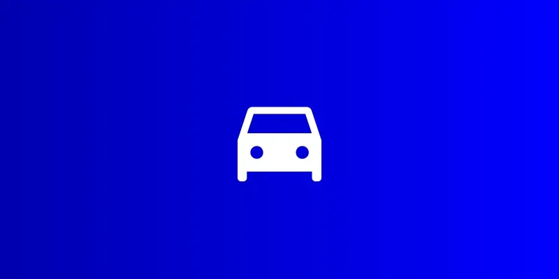 Midjourney Prompts Helper generated by undefined