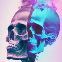 orbitalai profile picture