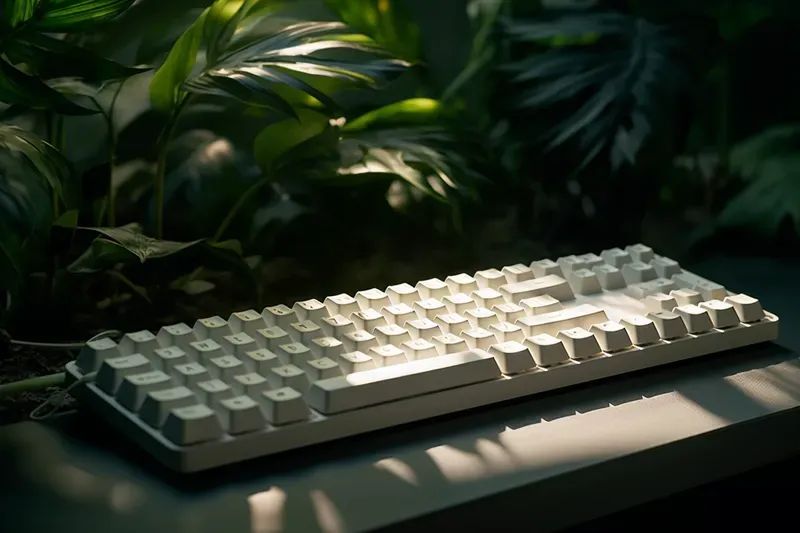 Luxury Product Shots