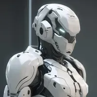 maijin profile picture