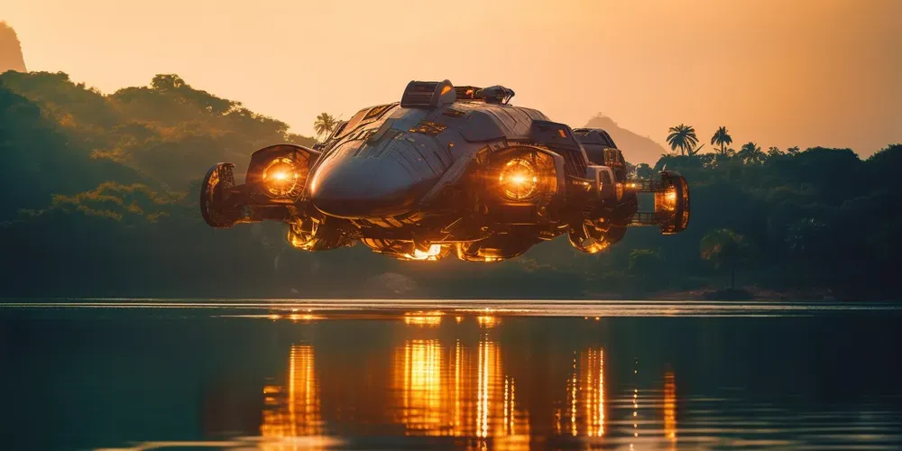 maijin profile banner