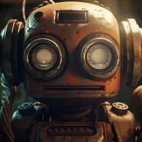 zeonduo profile picture