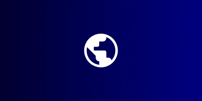 Facebook Ad Headline Generator generated by undefined