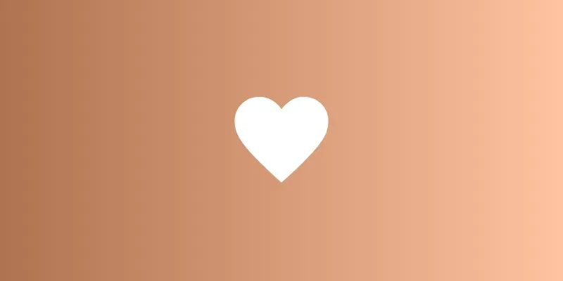 Personal Relationship Coach generated by undefined