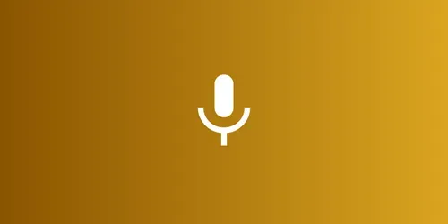 Write Your Rap Lyrics generated by gpt