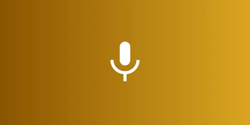 Write Your Rap Lyrics generated by undefined