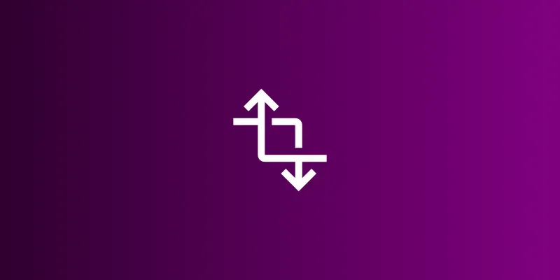 YouTube Ebook Transformation generated by undefined