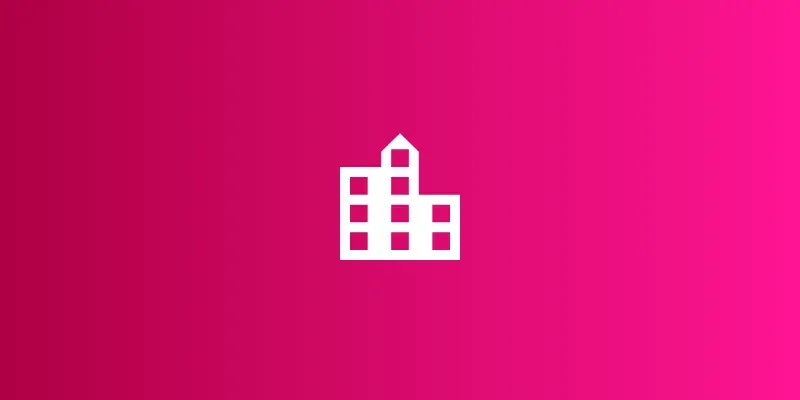 Business Models generated by undefined