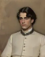 gustavosm profile picture