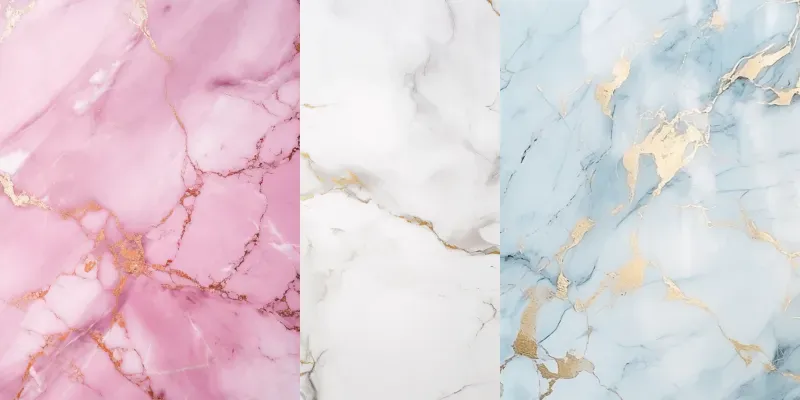 Marble Backgrounds generated by undefined