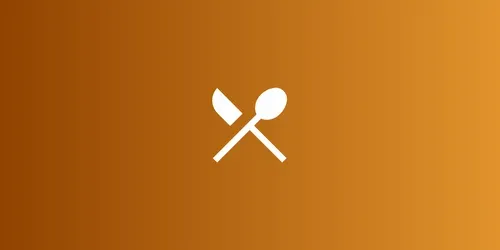 Meal Planner generated by gpt