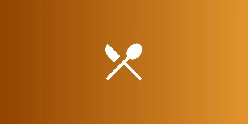 Meal Planner generated by undefined