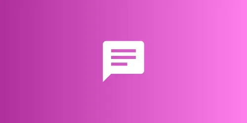 YouTube Comment Generator generated by gpt
