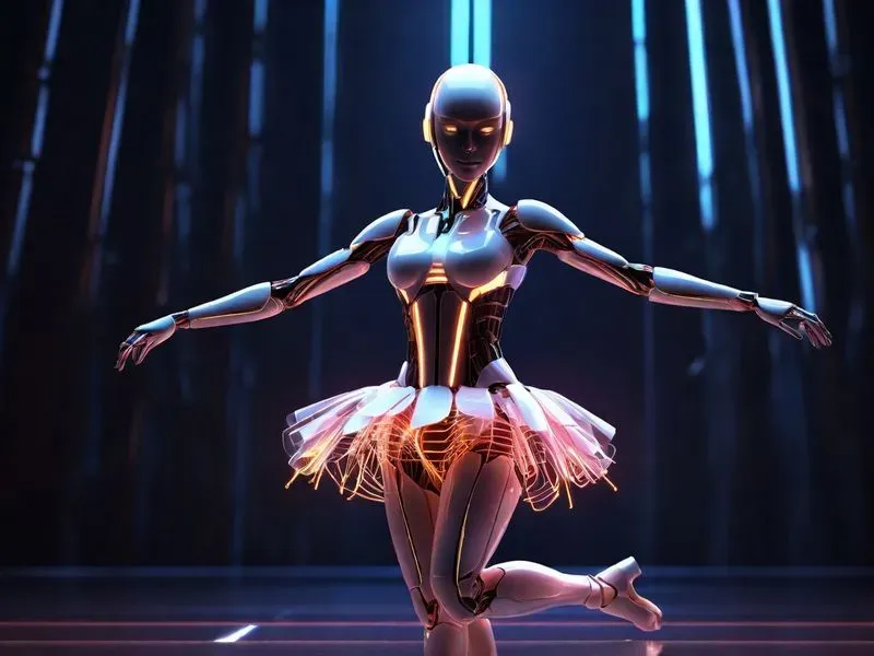 Prism Entities Neon Incarnate