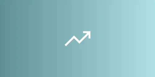 Instagram Post To Rank 1 generated by gpt
