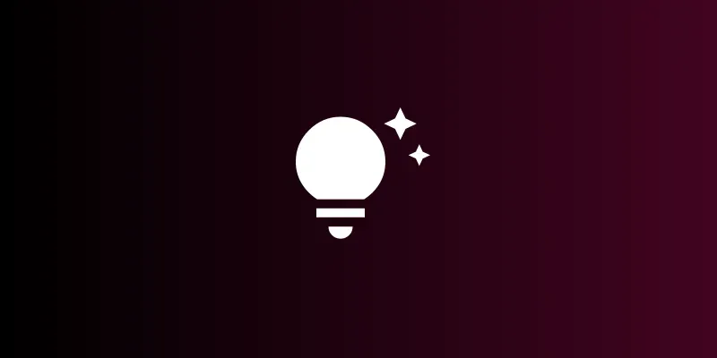 Astrology Forecast Based On Birth Chart generated by undefined