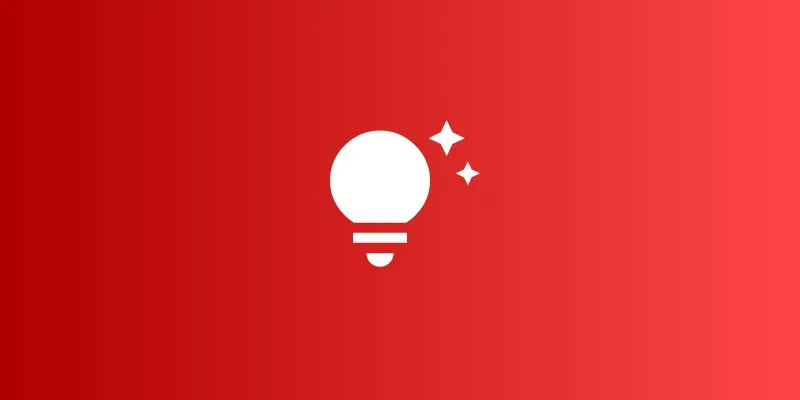 Answer Any Quora Question Like An Expert generated by undefined