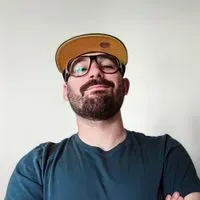 primio36 profile picture