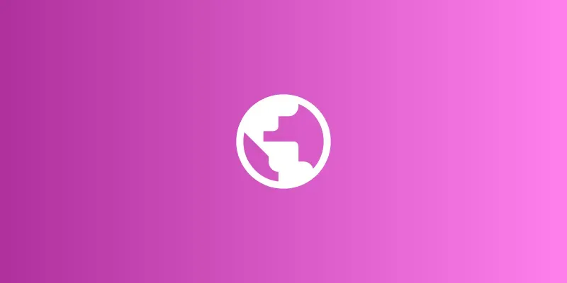 Expert Social Media Manager generated by undefined