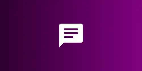 Web Page Live Chat Code generated by gpt