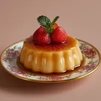 iloveflan profile picture