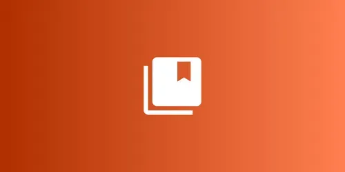 Instagram God Bundle generated by gpt