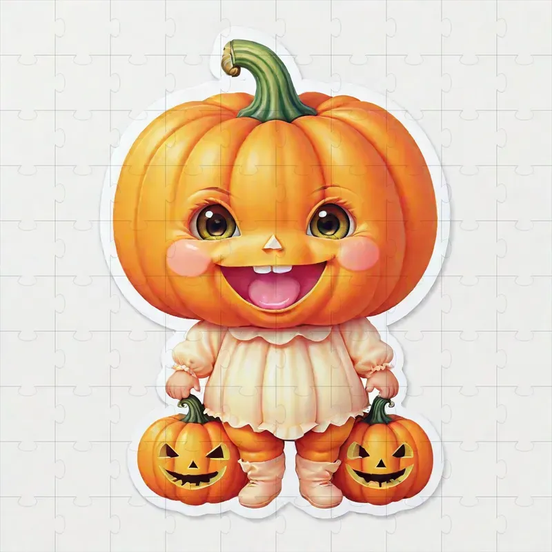 Easy Stickers