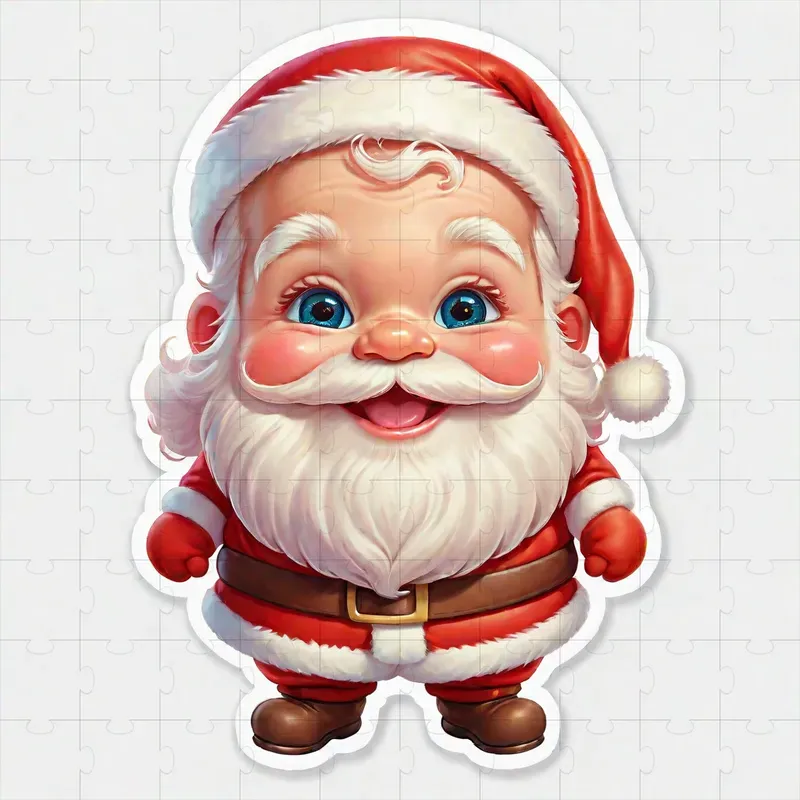 Easy Stickers