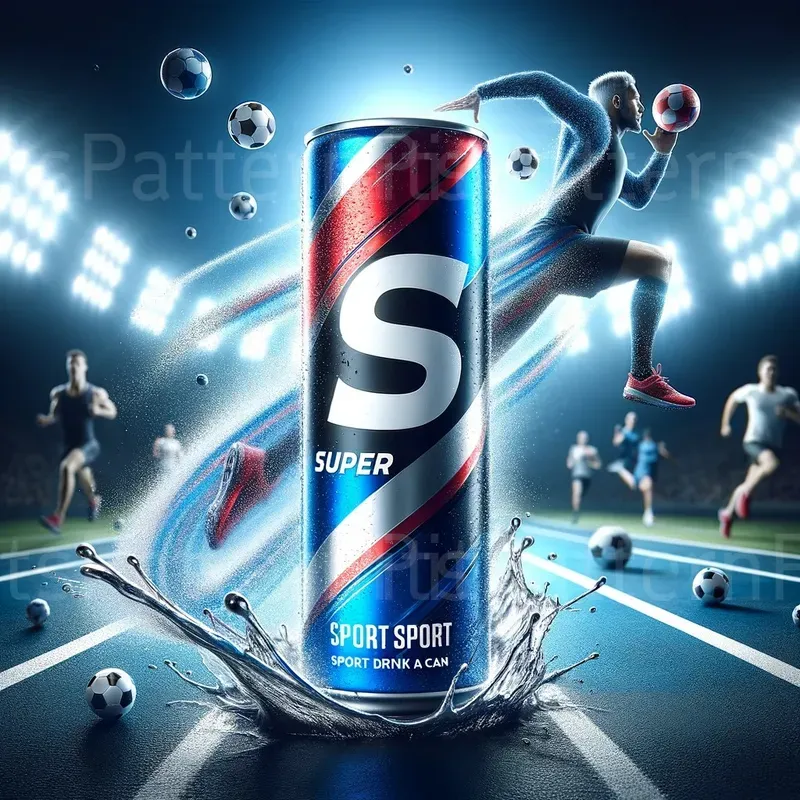 Packaging And Advertising