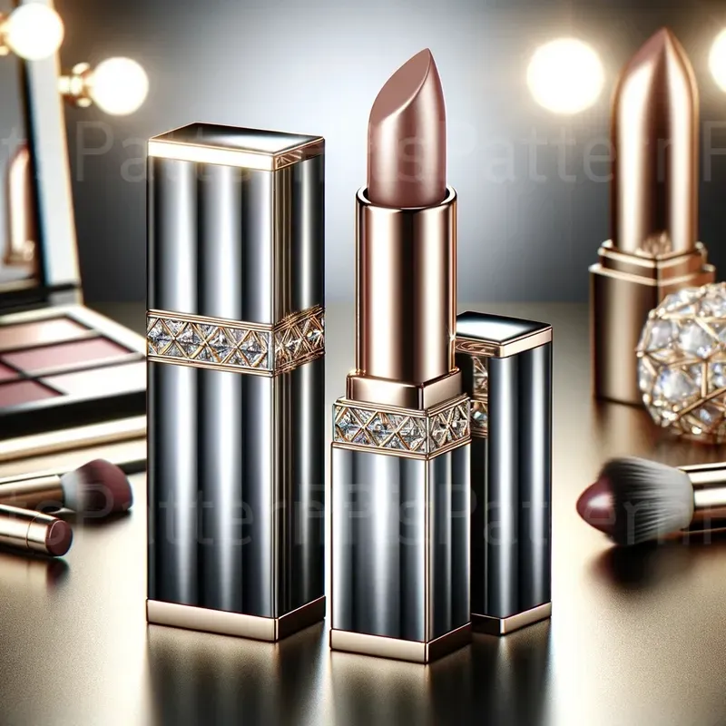 Packaging And Advertising