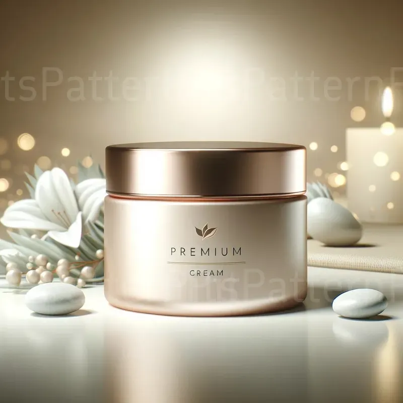 Packaging And Advertising