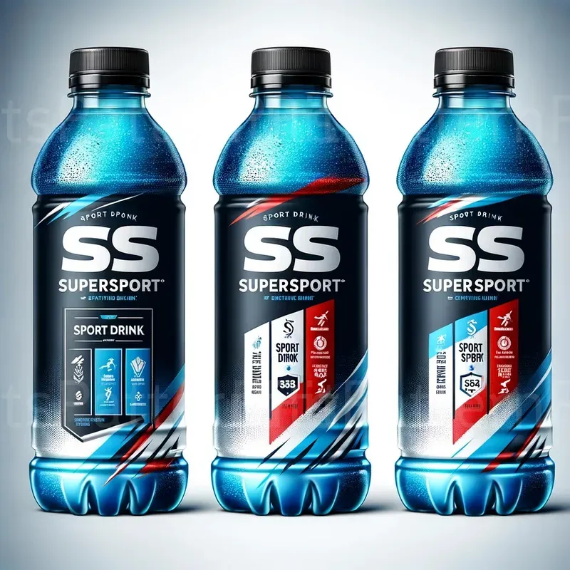 Packaging And Advertising