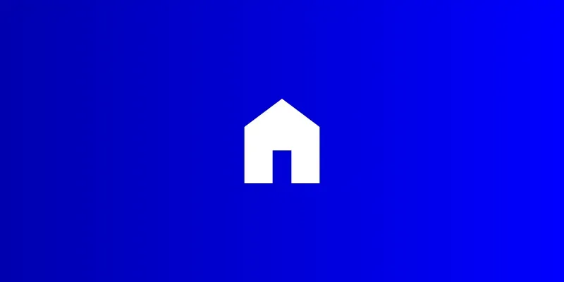 Real Estate Buying And Selling Analyzer generated by undefined