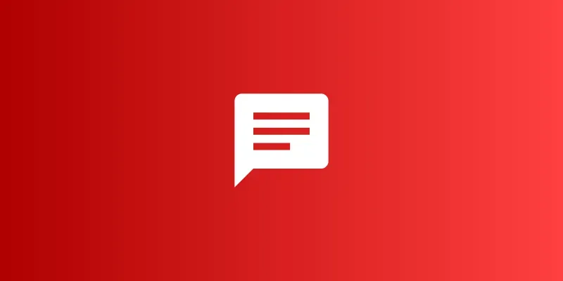 Prompt Ai - Interactive Prompt Generator generated by undefined