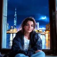 promptdesignerin profile picture