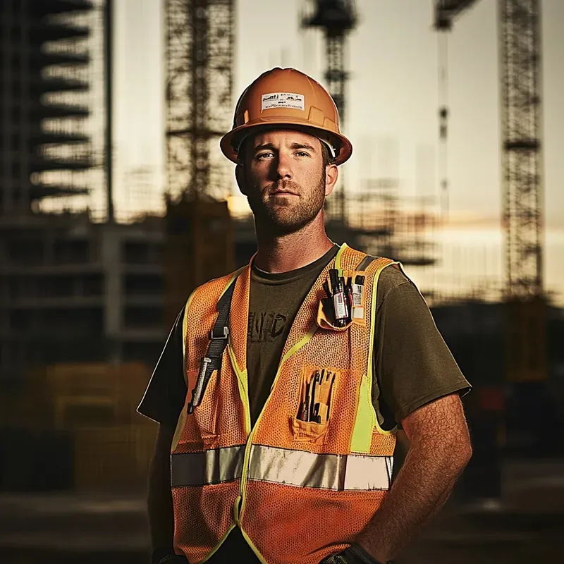 Customizable Business Stock Image Prompt