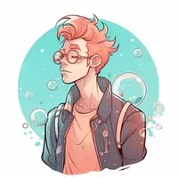 hahawhatt30 profile picture