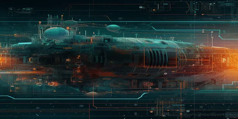 hahawhatt30 profile banner