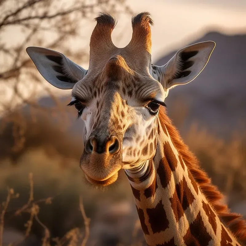 Exceptionally Hyper Realistic Portraits